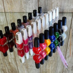 28 product bundle