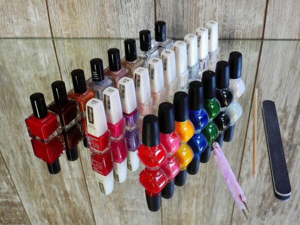 28 product bundle